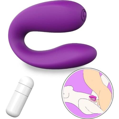 Womens clit stimulator battery vibrating egg female panties adult sex toy female masturbation tool vagina couple flirting egg