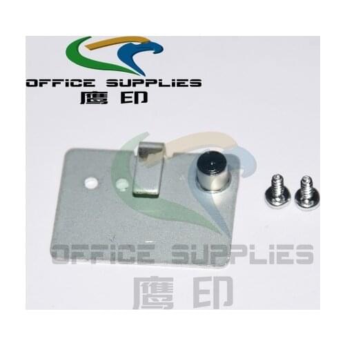 1PC Cassette Paper Drawer Improved Paper Plates for Ricoh Aficio MPC2010 MPC2030 MPC2050 MPC2550 MPC2051 MPC2551 MPC2530