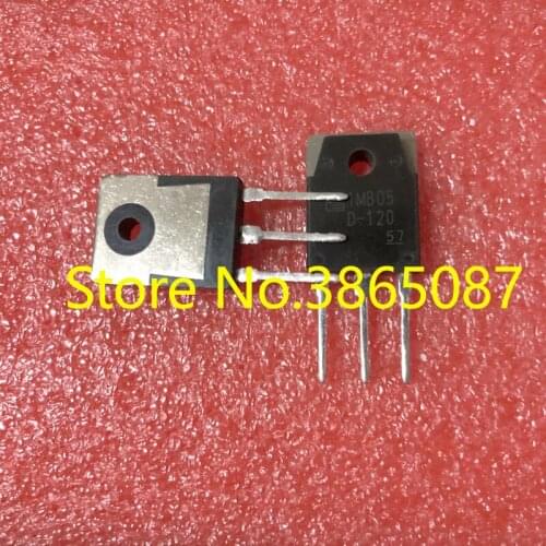 1MB03-120 1MB03D-120 OR 1MB05-120 1MB05D-120 OR 1MB08-120 1MB08D-120 OR 1MB10-120 1MB10D-120 TO-3P POWER MOSFET ORIGINAL NEW