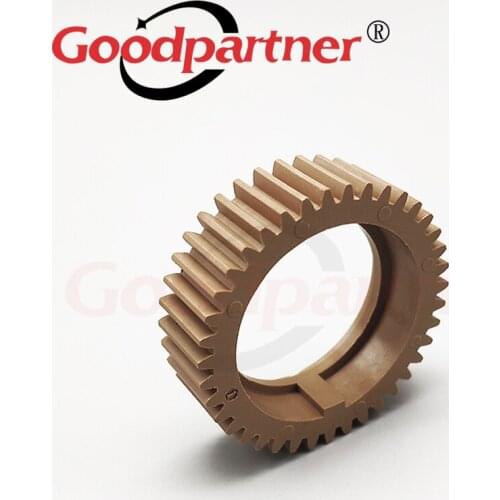 5X 4030-5703-02 39T Fuser Roller Gear for Konica Minolta bizhub 200 250 350 222 282 362 223 283 363 423 266 306 227 287 367