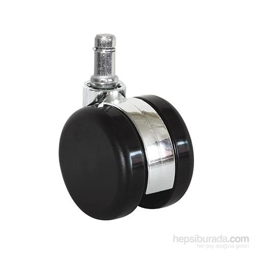 Burak Teker Home Accessories