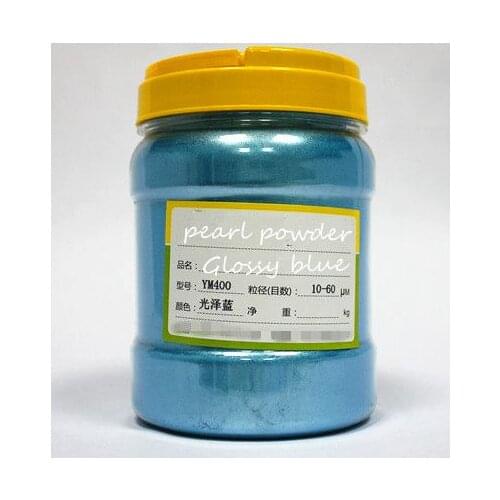 Buytoes Acrylic Paints