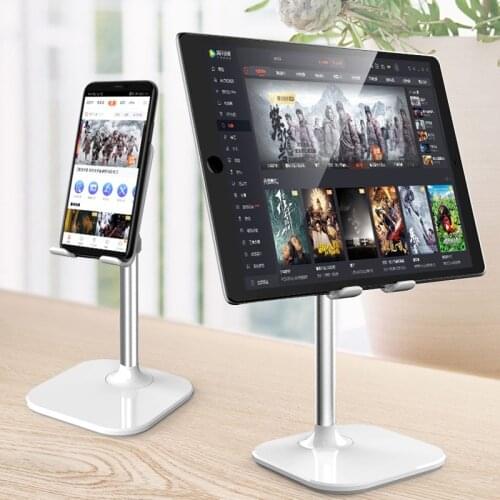 CANDYEIC Desktop Mobile Phone Holders