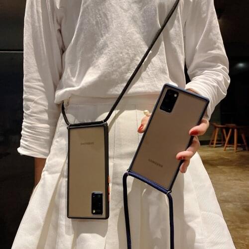 Cherie Samsung Galaxy Note 10 Phone Cases