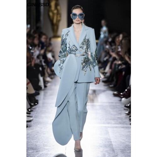 CINESSD Womens Satin Dresses