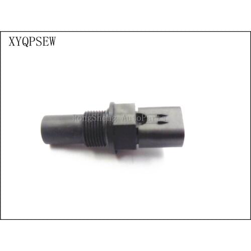XYQPSEW For John Deere Wheel Speed Sensor RE330846,230617