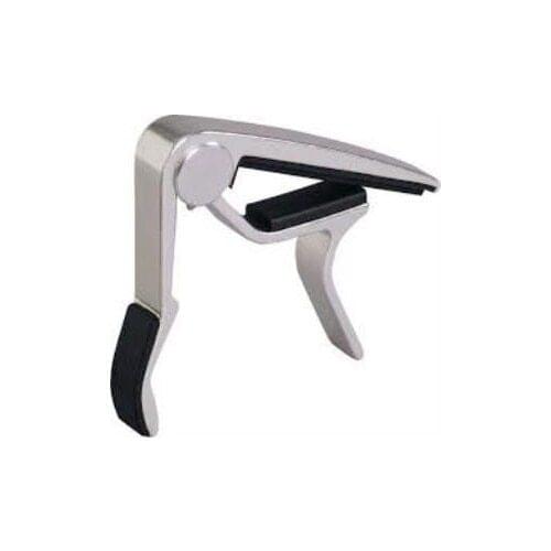 Eno Ed-04 Grey Kapo (Clamp)