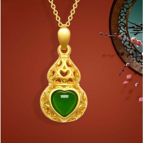 Белые кольца Everoyal China At AliExpress