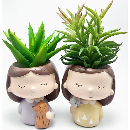 Justyna Home And Garden Products