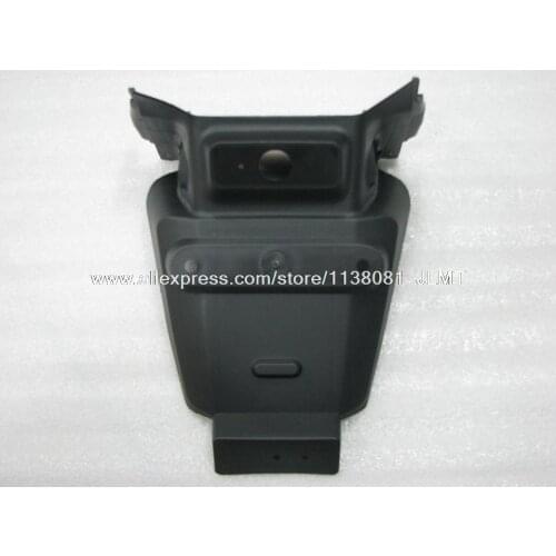 Motorcycle VTEC3 CB3 Fender Cover CB 400SF for for HONDA CB400 Rear Mudguard Fender