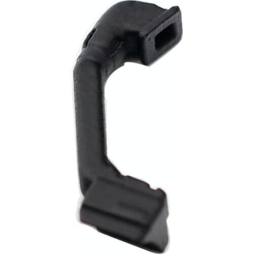 Orlandoo Hunter Plastic Wading Hose for Orlandoo Hunter A01 Wrangler RC Car Spare Parts