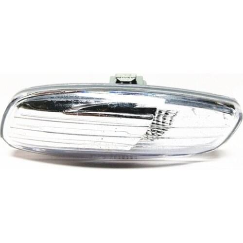 10pcs TURN SIGNAL LAMP for Citroen C4 OEM 6325G5 6325G2
