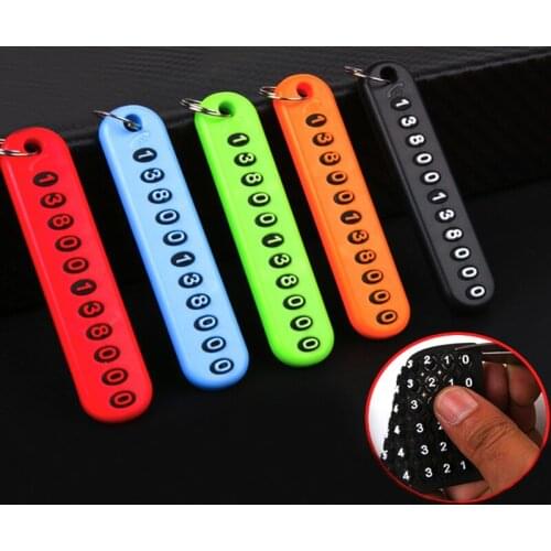 Брелоки Seilonthy China At AliExpress