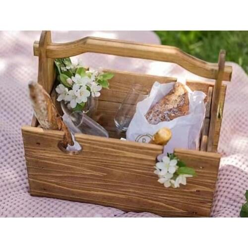 Походные столы WHeeL UP China At AliExpress