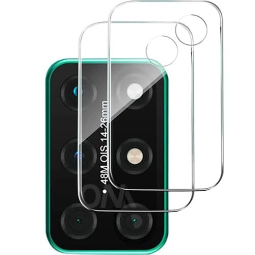 For Infinix hot 10 Camera Lens Protection Film Tempered Glass Camera Protector Cover For Infinix hot 5 Film