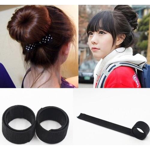 Aikelina Fashion Headbands