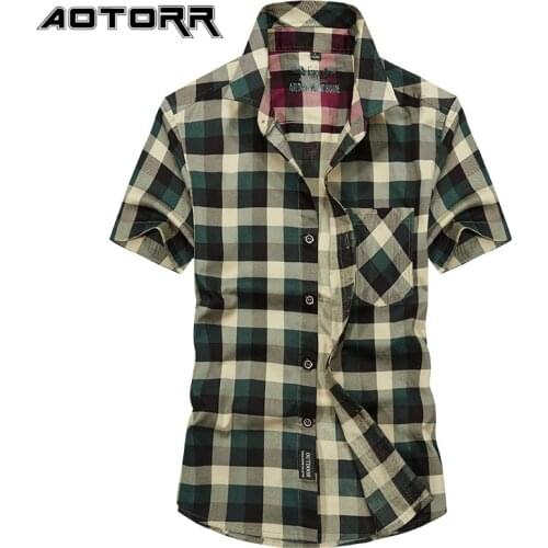 Мужские летние футболки Aotorr China At AliExpress