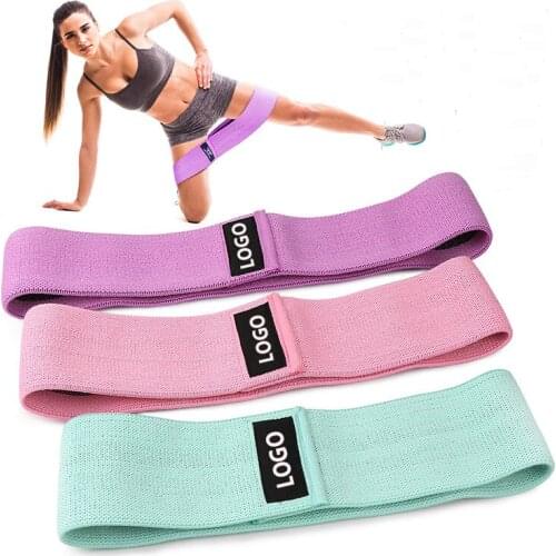 Yoga Stretch Tape for Fitness for Women Men Pull Tape for Open Shoulder Training Shoulder Stretching Resistance Tape Home Gym