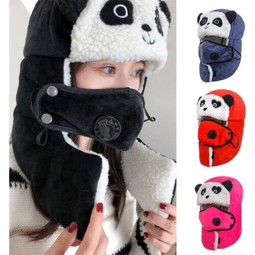 Fengnee Children's Clothing