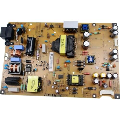 Good test 50LN5400-CA power board EAX64905501 FOR LGP4750-13PL2