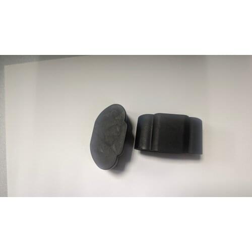 Inter Auto Parts