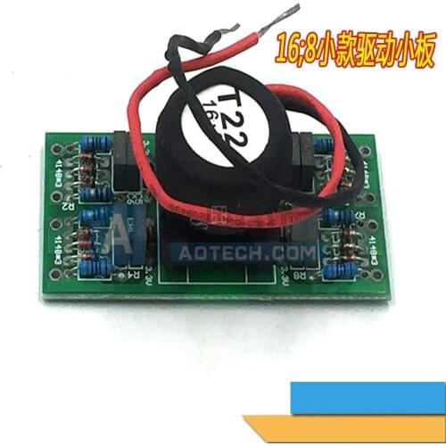 Inverter Welding Machine 200 Driver Board Inverter Welding Machine Circuit Board ZX7-200 Driver Board
