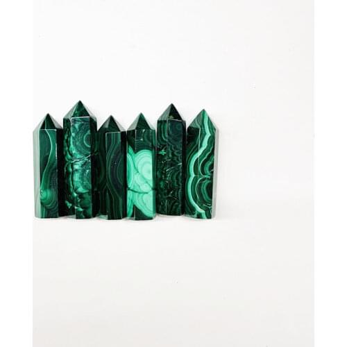 Kindfull Group Interior Decor Items