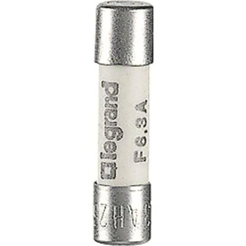 Legrand Circuit Breakers