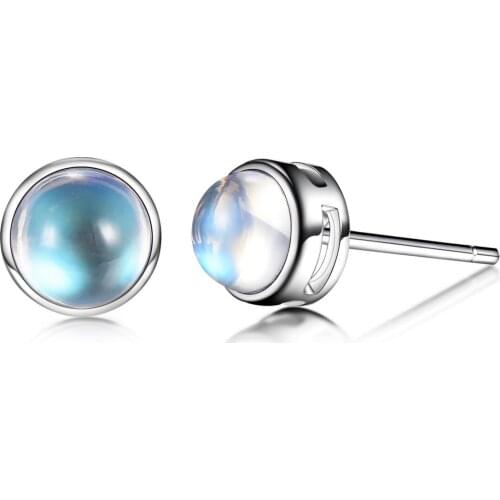 Stud Earrings OCIKI China