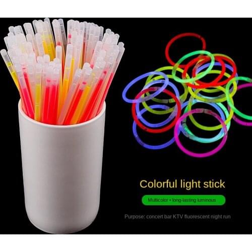 Светящиеся игрушки в темноте Ohye China At AliExpress