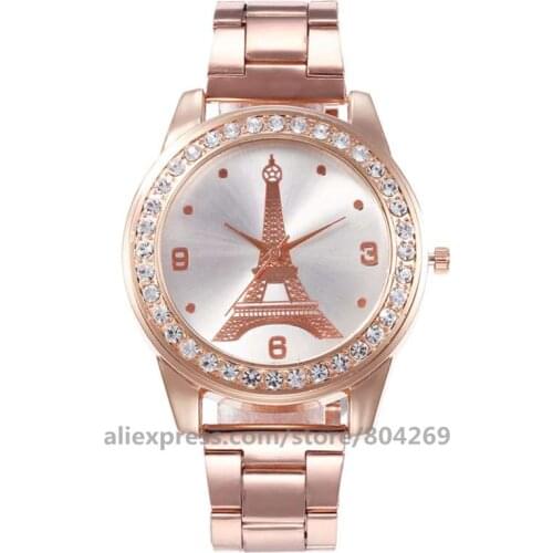 Wholesale Man Alloy Sport Analog Quartz Wrist Watch Top Brand Luxury Mens Business Wrist Watches 8669