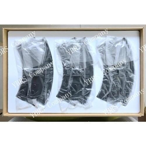 Original Cuvettes Cuvette For Urit 8300 Urit8300 Urit-8300 Urit 8301 Urit8301 Urit-8301 Urit 8360 Urit8360 Urit-8360