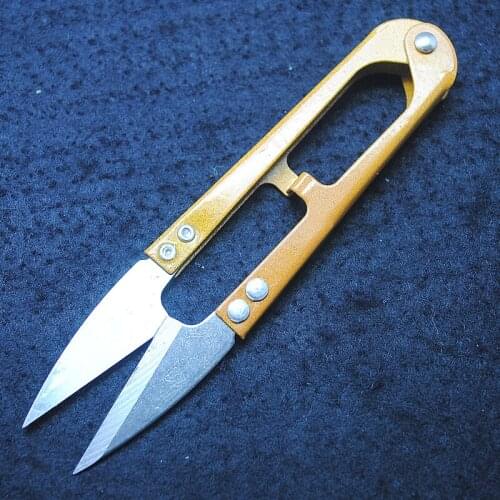 3pcs jewelry cutter jewelry tools scissors cut wire or cord jewelry diy making jewelry findings and jewelry accessories 10cm