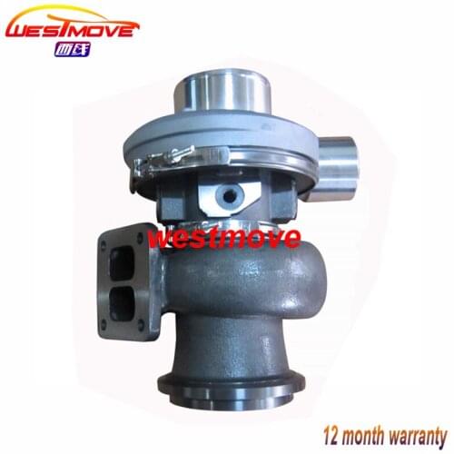 S310C080 S310C turbo 174755 178484 171847 2485246 turbocharger for Caterpillar Earth Moving Machine 300C 330C Engine : C9