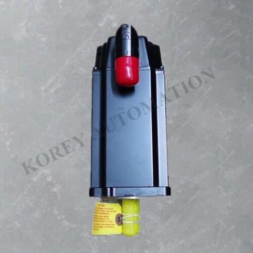 AB Servo Motor VPL-B1002E-PJ14AA