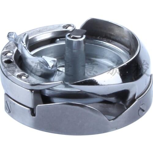 One hundred blessing 1242TR automatic shear line thick material shuttle bed Taiwan Jie Yi JRT1242C-S rotary shuttle