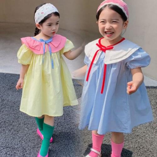 TILAMEHO Children's Clothing