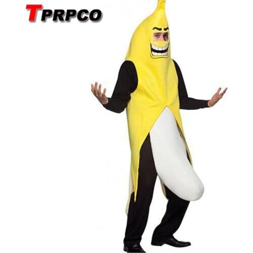 TPRPCO Fancy Dresses