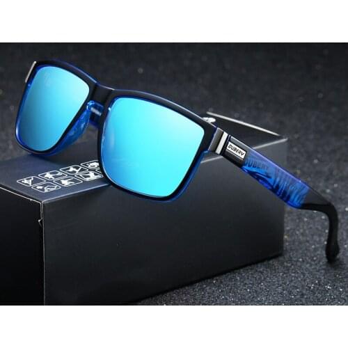 Cycling Glasses MTB Bike Glasses Eyewear Running Fishing Sports Sunglasses Bicicleta Cilismo Lentes Cycling Sunglasses Men