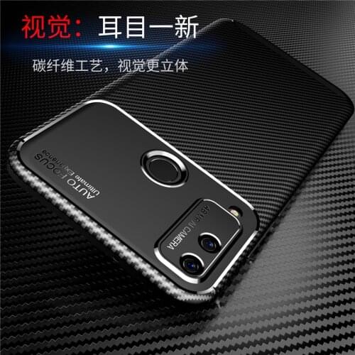 Чехлы для телефонов Huawei Honor Play Youthsay China At AliExpress