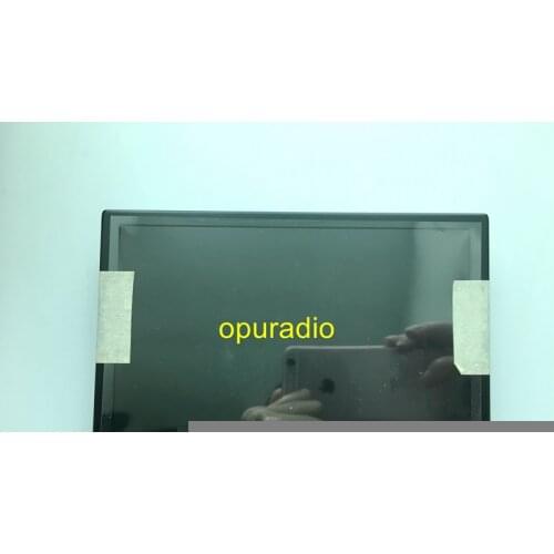 100% Brand New Navigation LCD Display C070VW02 V1 LCD Screen Panel For Land Rover Discovery 4 & Range Rover Sport (2011)