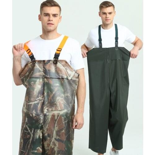 Aolamegs Protective Clothing