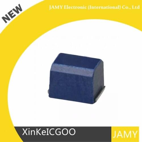 Free shipping 100PCS NLC453232T-1R0K-PF NLC453232T-1R0 1UH 1.05A 110 MOHM SMD