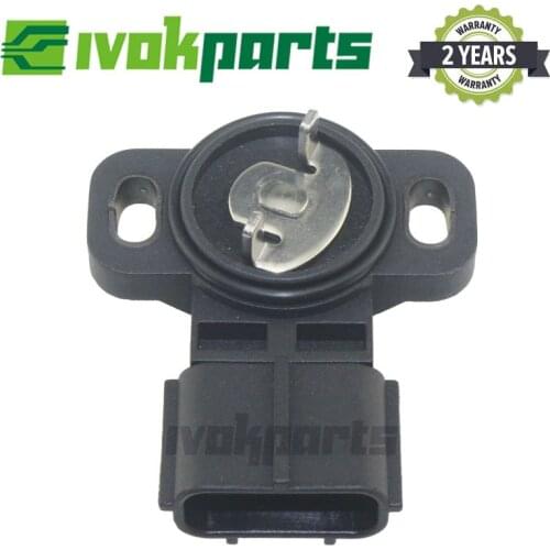 Free Shipping TPS Throttle Position Sensor 35102-39000 3510239000 For Kia Sorento Sedona 3.5L V6