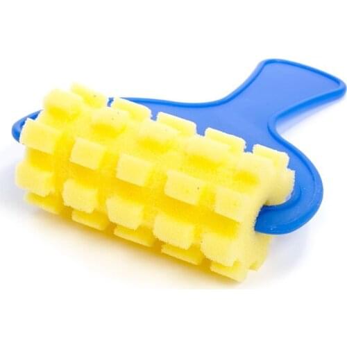 Dk-Art Painting Supplies