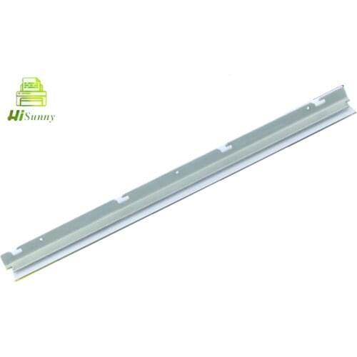 For Sharp MX-M363U MX 500 M503N M363N M453N 4528U M503U M363U 503 363 453 363 453U 503U 363N 453N 4528 Drum Wiper Cleaning Blade