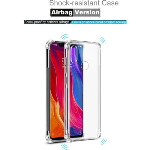 Erilles Oppo A3 Phone Cases