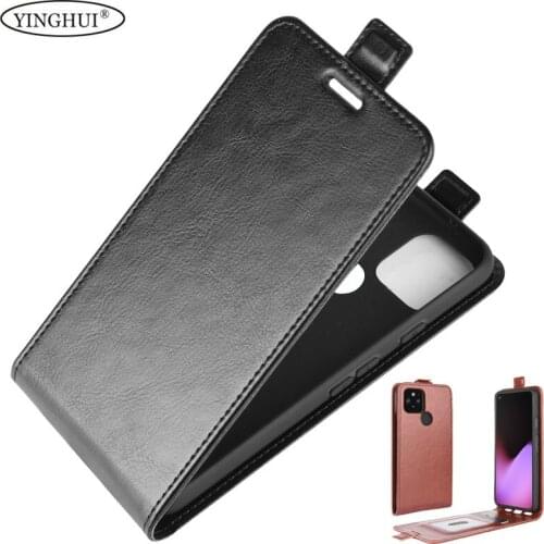 FoGalinas Google Phone Cases