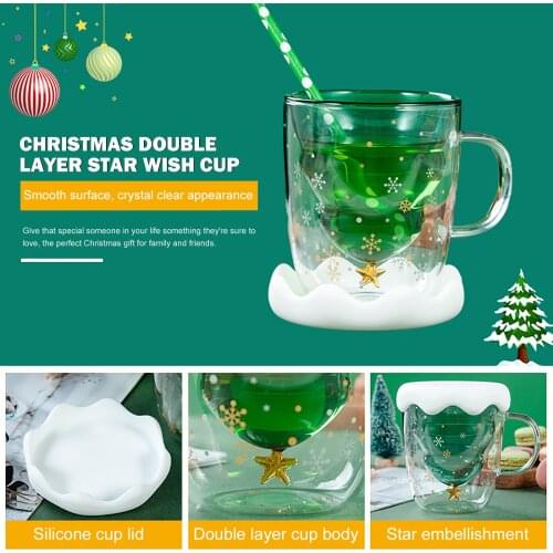 HOSPORT Dishes For Drinks