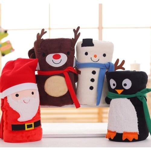 Флисовые пледы на диван Intelitopia China At AliExpress